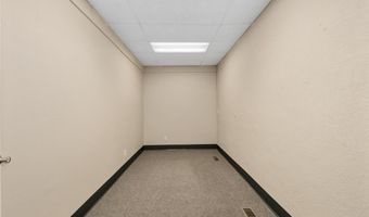 1208 E PERSHING Blvd, Cheyenne, WY 82001