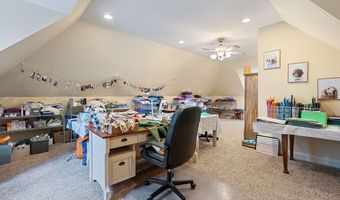 1001 Cornerstone Pkwy, Allons, TN 38541