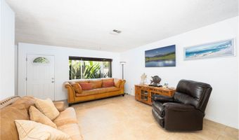 2048 Pomegranate Ln, Fallbrook, CA 92028