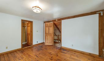 436 Avery Hill Rd, Alton, NH 03810