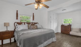 809 GRANDVIEW Ave, Altamonte Springs, FL 32701