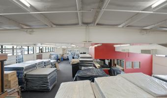 221 BROADWAY Blvd SE, Albuquerque, NM 87102