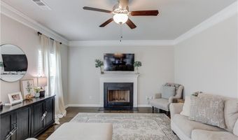 151 Moriah Woods Dr, Auburn, GA 30011