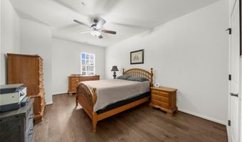 410 Rose Garden Ln, Alpharetta, GA 30009