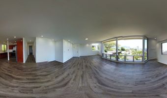 47-218 Kamehameha Hwy, Kaneohe, HI 96744