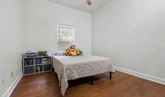 21737 OLD PROVIDENCE Rd, Alachua, FL 32615