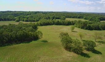 14442 State Highway Af, Ava, MO 65608