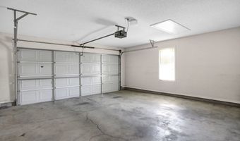 6728 MILLGROVE PARK St, Bartlett, TN 38135
