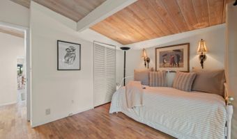 538 Clubhouse Dr, Aptos, CA 95003