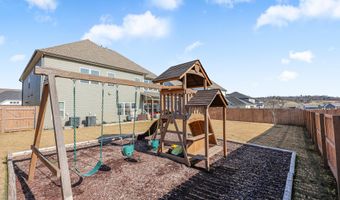 3331 Grassy Fields Ln, Apison, TN 37302