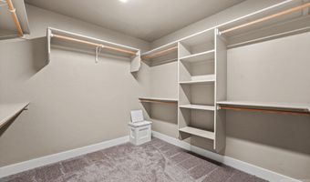 5697 W Kincreag St, Boise, ID 83714