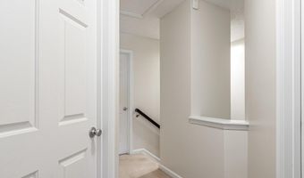 3182 FREESTONE Ct, Abingdon, MD 21009