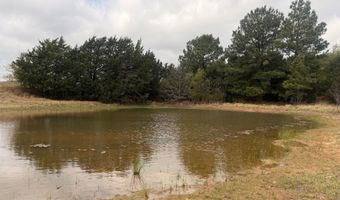 2548 County Road 2690, Alvord, TX 76225