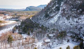 5 Wildflower Ln, Bartlett, NH 03812