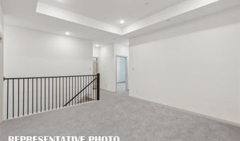 1023 Featherglass Ln, Allen, TX 75013
