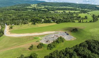 1131 E Ancram Rd, Ancramdale, NY 12503