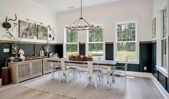 1025 Karla Ct, Appling, GA 30802