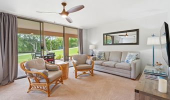 3300 Wailea Alanui Dr 8B, Kihei, HI 96753