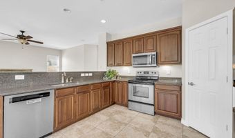 2047 E CAROB Dr, Chandler, AZ 85286