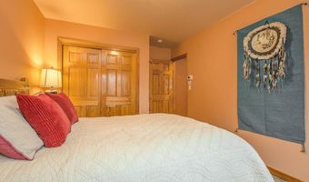 33 Clay Ter, Angel Fire, NM 87710