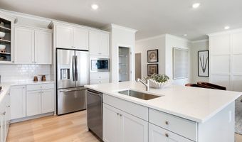 36538 Burleson Dr, Frankford, DE 19945