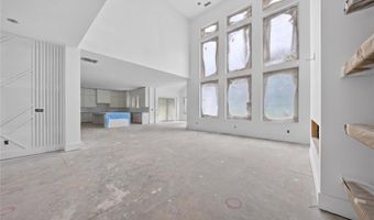 125 Rocky Ridge Lot 3 Way, Auburn, GA 30011