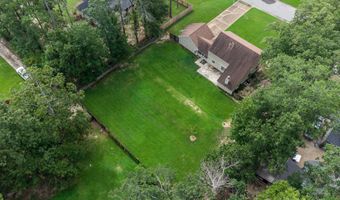 223 Haddon Cir, Brandon, MS 39047