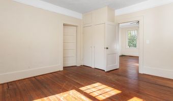 164 VIRGINIA Ave, Anniston, AL 36201