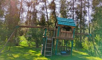 1355 S Timberline Rd, Ashton, ID 83420