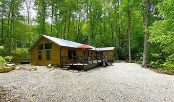 2052 Granny Squirrel Dr, Andrews, NC 28901