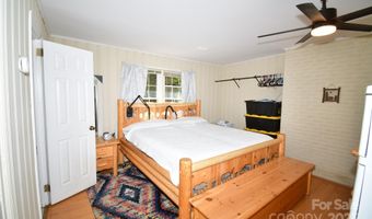 3048 Timrod Rd, Bethune, SC 29009