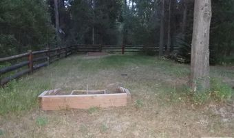 1650 Shadow Loop S, Ashton, ID 83429