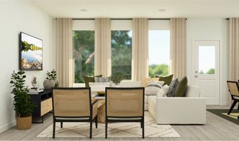 421 Robin St, Angleton, TX 77515