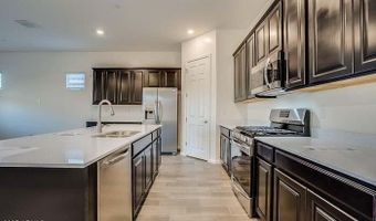 21255 W Ashland Ave, Buckeye, AZ 85396
