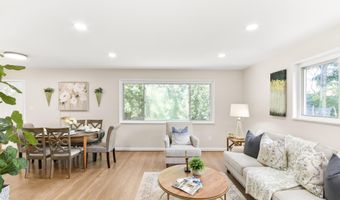 12010 GALENA Rd, Rockville, MD 20852