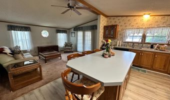 7 DEVON Ln E-5, Lewes, DE 19958