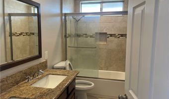 5419 E Estate Ridge Rd, Anaheim, CA 92807