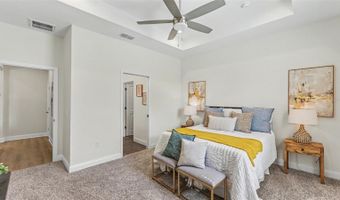 535 SHANKLIN Ave, Bartow, FL 33830