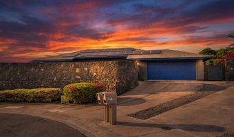 77-159 HOOHONUA Ct, Kailua Kona, HI 96740