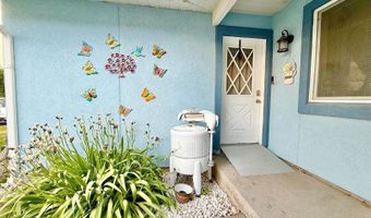 1451 Jennings Ct, Elko, NV 89801