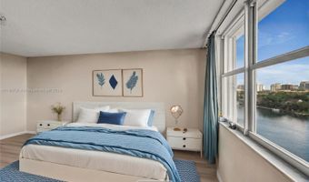 9111 E BAY HARBOR Dr PHB, Bay Harbor Islands, FL 33154