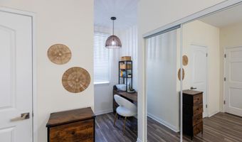 12007 Rochester Ave 1, Los Angeles, CA 90025
