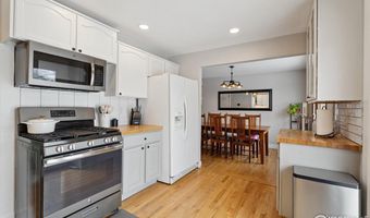 920 W 1st Ave, Broomfield, CO 80020