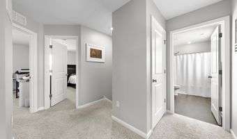14 Wright Rd, Barnegat, NJ 08005