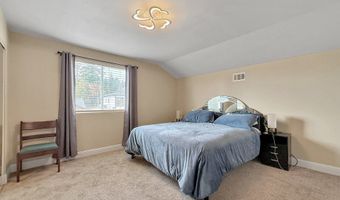 7175 VISTA RIDGE Dr, Brookings, OR 97415