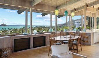 11 Aalapapa Pl, Kailua, HI 96734