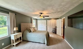 61 Westbrook Dr, Batesville, IN 47006