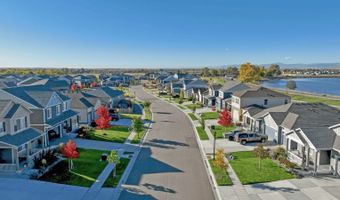 1151 Ridgefield Dr, Berthoud, CO 80513