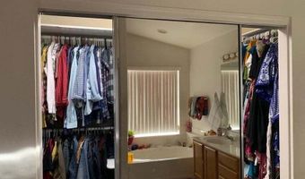 2720 S LOS ALTOS Pl, Chandler, AZ 85286