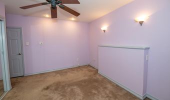 4349 ALMOND St, Philadelphia, PA 19137